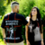 Camiseta Católica São Miguel Arcanjo Guerreiro - Cód. 1360 - comprar online