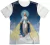 Camiseta Católica N. S. das Graças - Cód. 1388