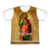 Baby Look Católica São Paulo - Cód. 1663 - comprar online