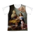 Baby Look Católica Sant'Ana - Cód. 1665 - comprar online
