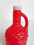 Porta Água Benta - Garrafão 250ml - Cód. 316 - loja online