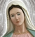 Baby Look Católica N. S. Rainha da Paz - Cód. 993 - comprar online