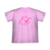 Camiseta Católica Fé Incrível - Cód. 1076 na internet
