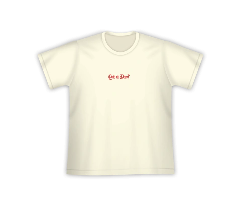 Camiseta Católica São Miguel Arcanjo - Cód. 1090 na internet