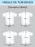Infantil Católica São Miguel Arcanjo - Cód. 1229 - comprar online