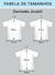 Juvenil Católica São Miguel Arcanjo - Cód. 1229 - comprar online