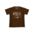 Camiseta Católica Jesus Te Ama - Paz e Bem - Cód. 1064 - loja online