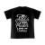 Imagem do Camiseta Católica O Senhor é Meu Pastor - Cód. 1080