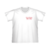 Camiseta Católica Sou Todo Teu - Cód. 1081 - Cia da Fé
