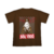 Camiseta Católica Sou Todo Teu - Cód. 1081 - comprar online