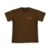 Camiseta Católica Sou Todo Teu - Cód. 1081