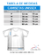 Camiseta Católica N. S. do Silêncio - Cód. 956 na internet