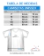 Camiseta Católica Santa Dulce dos Pobres - Cód. 1726 - comprar online