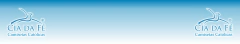 Banner da categoria Terço
