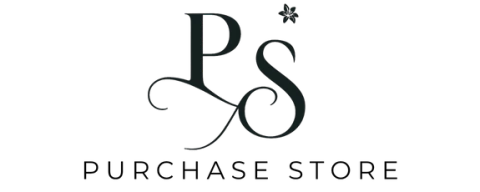 Purchase Store