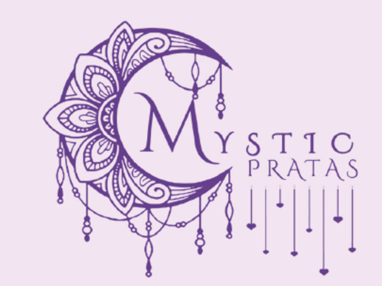 MysticPratas