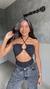 Body Serena - comprar online