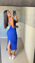 Vestido Gabriela - loja online