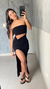 Imagem do Vestido Sarah (05 cores)