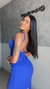 Imagem do Vestido Gabriela