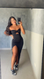 Vestido Mariah (02 cores)