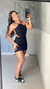 Vestido Amábile (04 cores) - comprar online