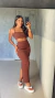 Conjunto Yara (04 cores) na internet