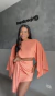 Conjunto Stella na internet