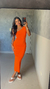 Vestido Izadora (07 cores) na internet