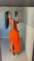 Vestido Izadora (07 cores) - HiperativaMF - Loja Online