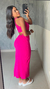Vestido Lívia (05 cores) na internet