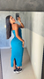 Vestido Letícia (03 cores) na internet