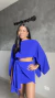Conjunto Stella - HiperativaMF - Loja Online