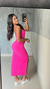 Vestido Sarah (05 cores) - loja online