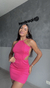 Vestido Amábile (04 cores) - loja online