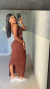 Conjunto Yara (04 cores) - HiperativaMF - Loja Online