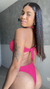 Biquini Maldivas (pink) na internet