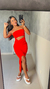 Vestido Sarah (05 cores) - loja online