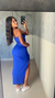 Vestido Mariah (02 cores) na internet