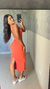 Vestido Gabriela - HiperativaMF - Loja Online