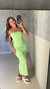 Vestido Letícia (03 cores) - HiperativaMF - Loja Online
