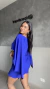 Conjunto Stella - loja online