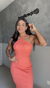 Vestido Gabriela - loja online
