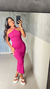 Vestido Gabriela - comprar online