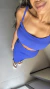 Conjunto Yara (04 cores)