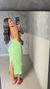 Vestido Gabriela - comprar online