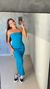 Vestido Letícia (03 cores) - comprar online