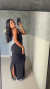 Vestido Ellen na internet