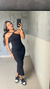 Imagem do Vestido Gabriela
