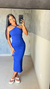 Vestido Gabriela - HiperativaMF - Loja Online